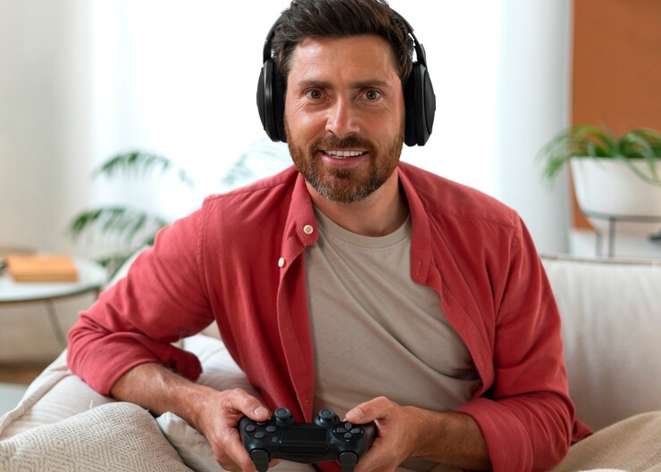 PUBG Expert